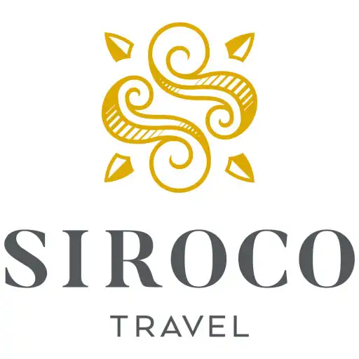 Free play online Siroco Travel APK Free play online Siroco Travel APK