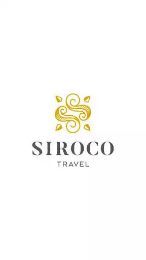 Play Siroco Travel