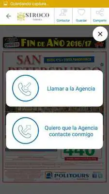 Play Siroco Travel