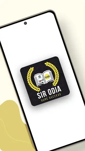 Play Sir odia Sure Success  and enjoy Sir odia Sure Success with UptoPlay