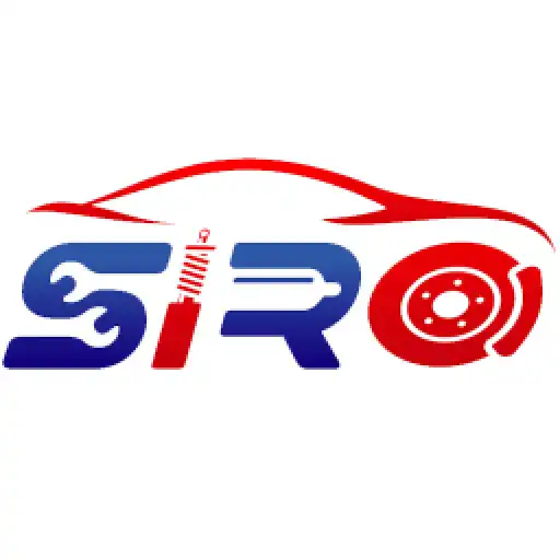 Play Siro GL Pronto Ricambi APK Play Siro GL Pronto Ricambi APK