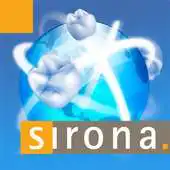 Free play online Sirona Connect APK