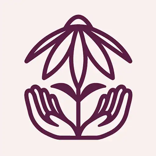 Play SironaIH Pt Portal APK