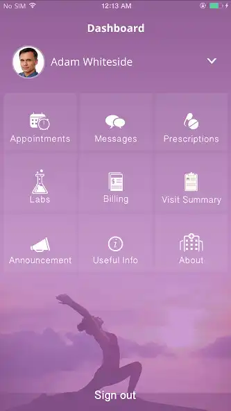 Play SironaIH Pt Portal  and enjoy SironaIH Pt Portal with UptoPlay