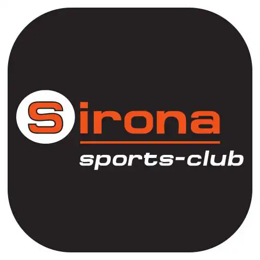 Play Sirona Sports-Club APK Play Sirona Sports-Club APK