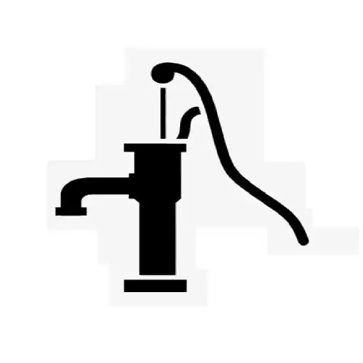 Play Sironj Hand Pump Shikayat APK