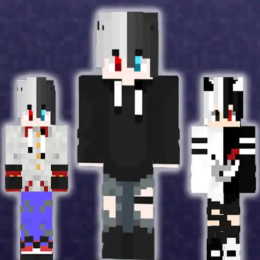 Play Siro Official Skins APK