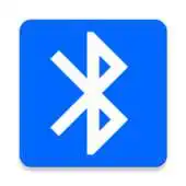 Free play online Siroo Gateway Manager APK