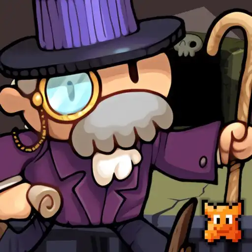 Play Sir Questionnaire APK