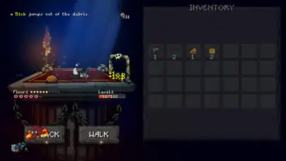 Play Sir Questionnaire and enjoy Sir Questionnaire with UptoPlay Play Sir Questionnaire and enjoy Sir Questionnaire with UptoPlay