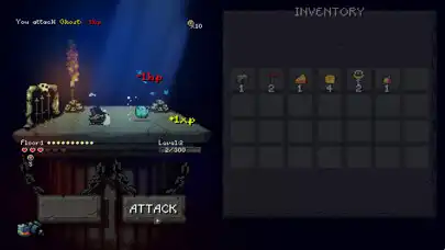 Play Sir Questionnaire as an online game online Sir Questionnaire with UptoPlay com.orangepixel.questionnaire Play Sir Questionnaire as an online game Sir Questionnaire with UptoPlay