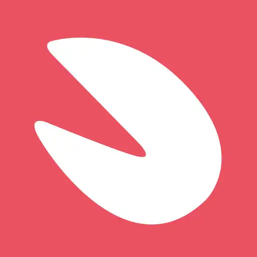 Play Sirí: Recicle de casa APK Play Sirí: Recicle de casa APK