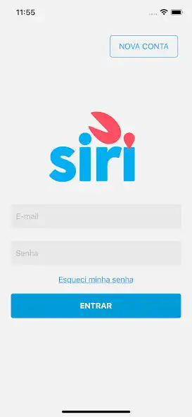 Play Sirí: Recicle de casa  and enjoy Sirí: Recicle de casa with UptoPlay