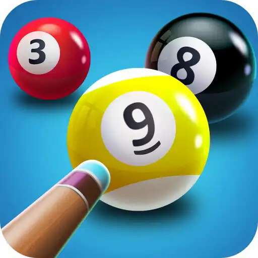 Play Sir Snooker: 8 Ball Pool APK