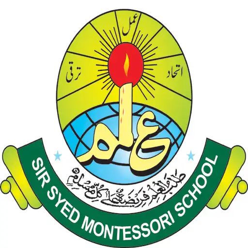 Play SIR SYED PARENTS APK Play SIR SYED PARENTS APK