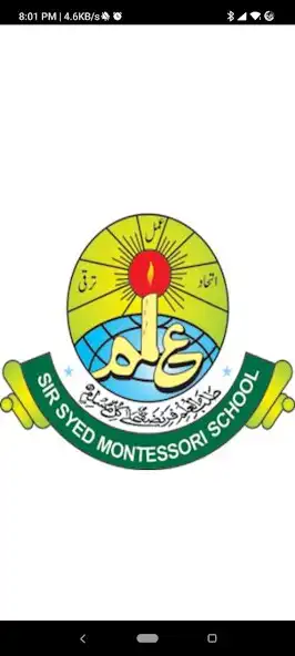 Play SIR SYED STAFF  and enjoy SIR SYED STAFF with UptoPlay