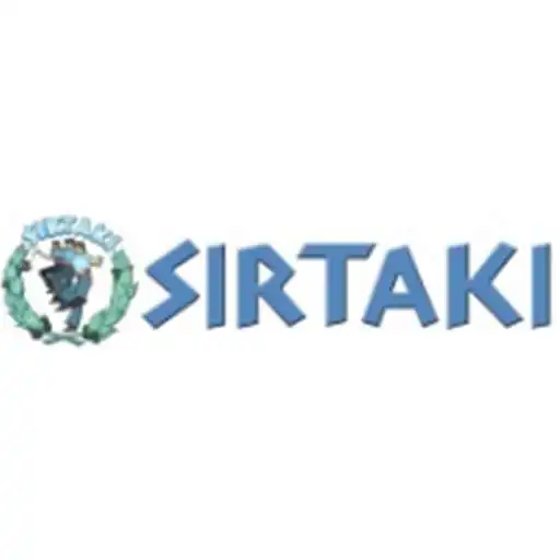 Play Sirtaki Grieks Restaurant Tiel APK Play Sirtaki Grieks Restaurant Tiel APK