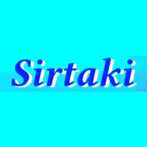 Play Sirtaki APK