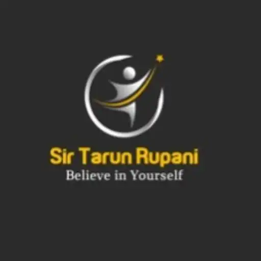 Play SIR TARUN RUPANI APK