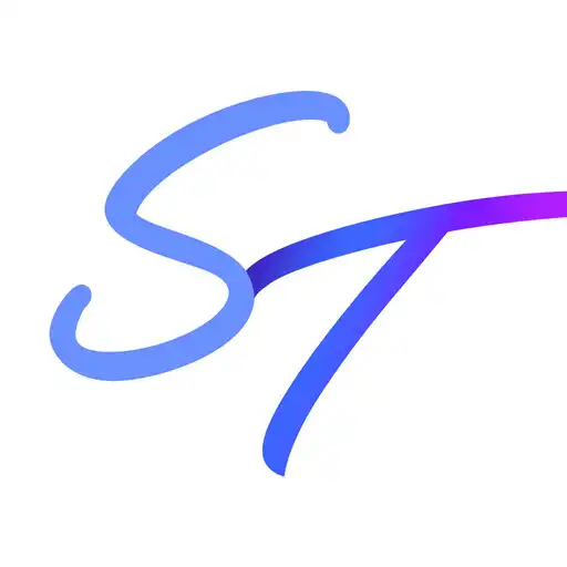 Play SirTeam APK