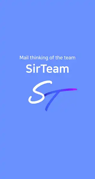 Play SirTeam  and enjoy SirTeam with UptoPlay