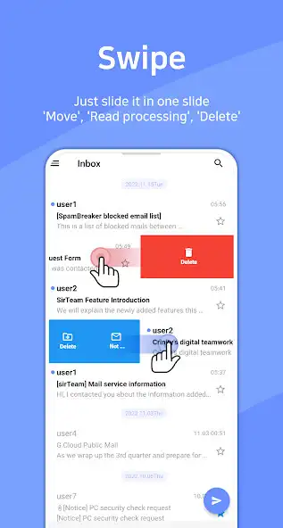 Play SirTeam as an online game SirTeam with UptoPlay