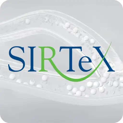 Play Sirtex Proctor Scheduling App APK Play Sirtex Proctor Scheduling App APK