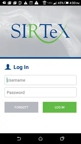 Play Sirtex Proctor Scheduling App  and enjoy Sirtex Proctor Scheduling App with UptoPlay