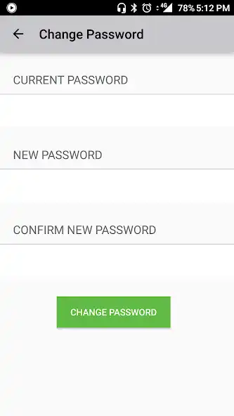 Play Sirtex Proctor Scheduling App as an online game Sirtex Proctor Scheduling App with UptoPlay