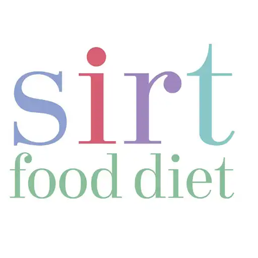 Play Sirt Food Diet APK