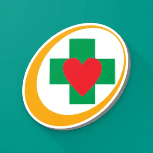 Play SIRUDAL - RSUD Arjawinangun APK