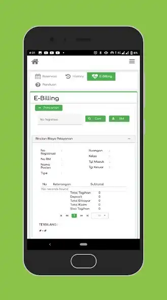 Play SIRUDAL  and enjoy SIRUDAL with UptoPlay