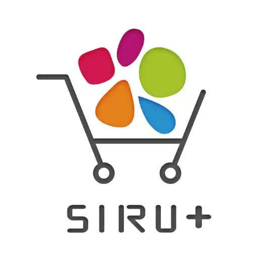 Play SIRU+(シルタス)-ポイ活×栄養管理 APK Play SIRU+(シルタス)-ポイ活×栄養管理 APK
