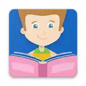 Free play online Siruvar Tamil Kathaigal - Siruvar Stories APK Free play online Siruvar Tamil Kathaigal - Siruvar Stories APK