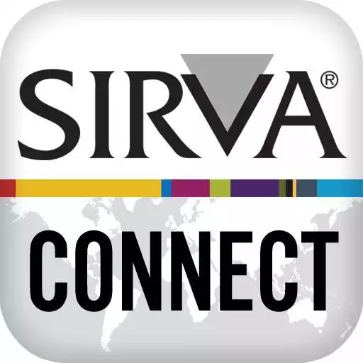 Play SIRVA Connect APK Play SIRVA Connect APK