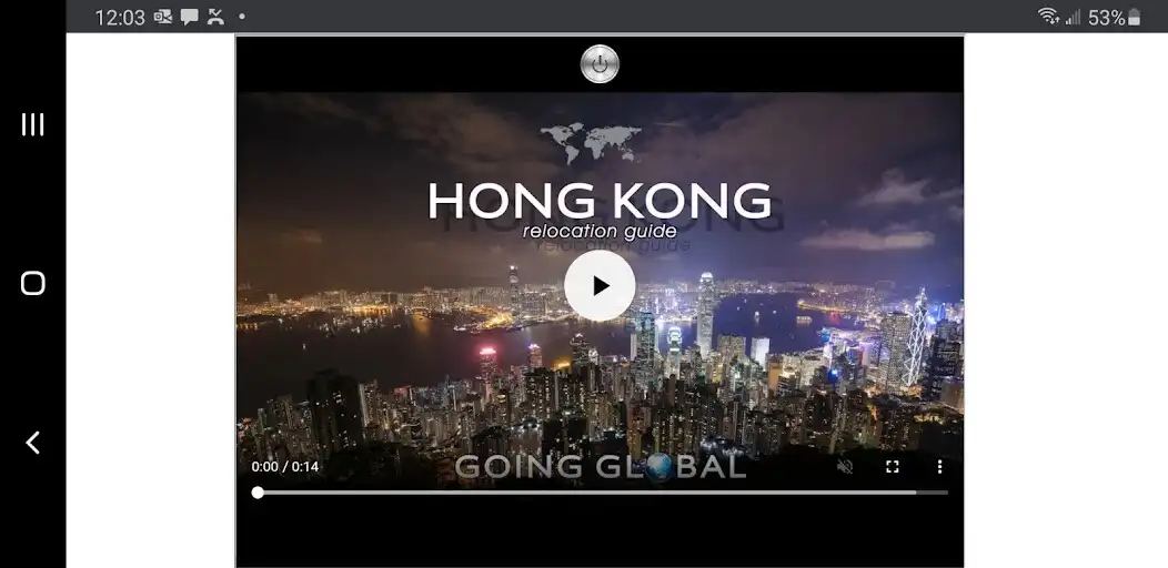 Play Sirva Going Global Hong Kong  and enjoy Sirva Going Global Hong Kong with UptoPlay