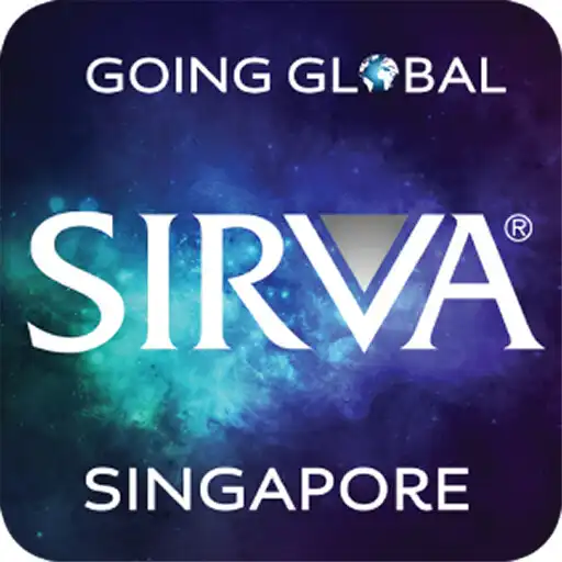 Play Sirva Going Global Singapore APK Play Sirva Going Global Singapore APK