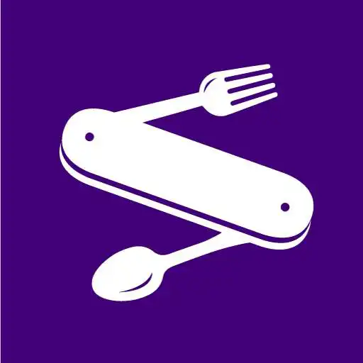 Play Sirved - Restaurant Menus APK Play Sirved - Restaurant Menus APK