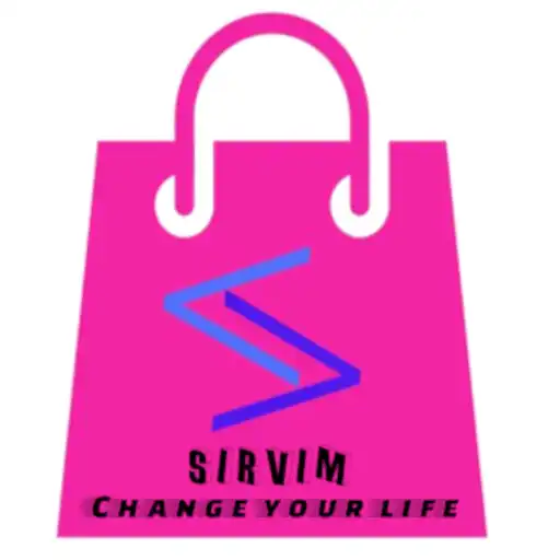 Play Sirvim APK Play Sirvim APK