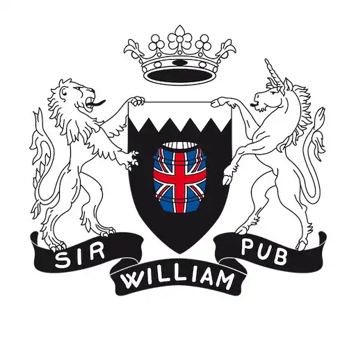 Play Sir William Pub APK