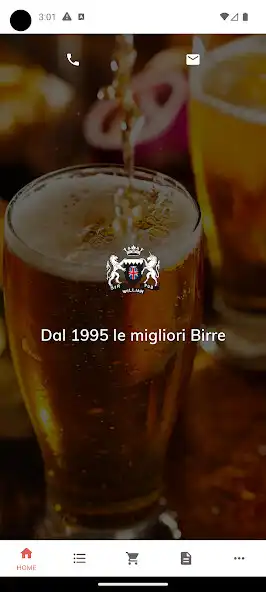 Play Sir William Pub  and enjoy Sir William Pub with UptoPlay