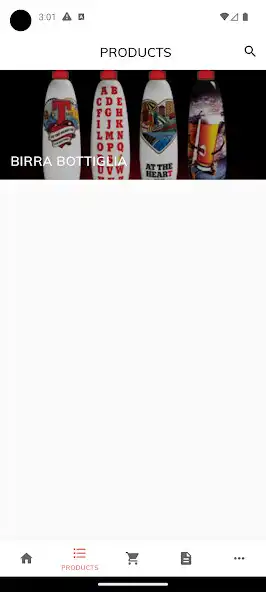 Play Sir William Pub as an online game Sir William Pub with UptoPlay