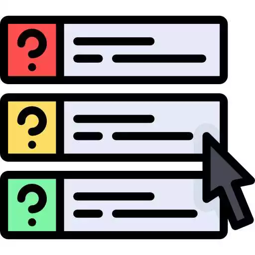 Play Si sabes ganas quiz APK Play Si sabes ganas quiz APK