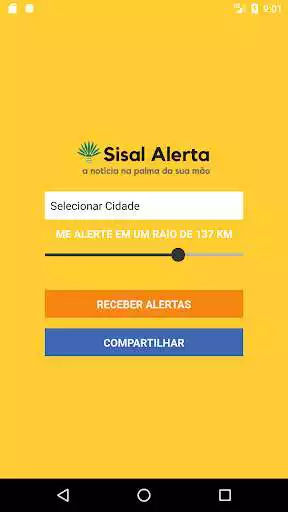 Play Sisal Alerta  and enjoy Sisal Alerta with UptoPlay