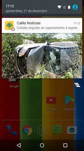 Play Sisal Alerta as an online game Sisal Alerta with UptoPlay