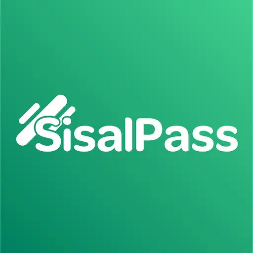 Play SisalPass APK