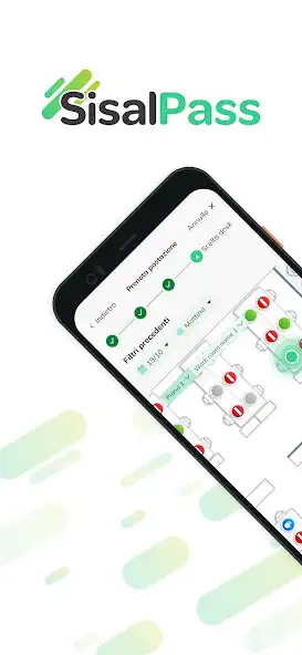 Play SisalPass  and enjoy SisalPass with UptoPlay