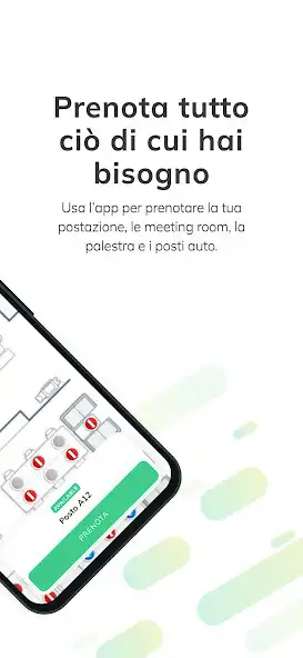 Play SisalPass as an online game SisalPass with UptoPlay