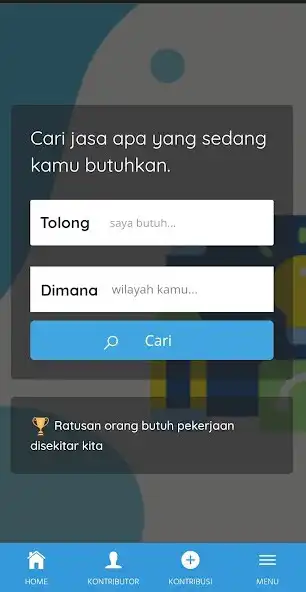 Play Si SalTo and enjoy Si SalTo with UptoPlay Play Si SalTo and enjoy Si SalTo with UptoPlay