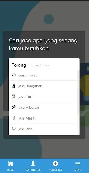 Play Si SalTo as an online game online Si SalTo with UptoPlay Play Si SalTo as an online game Si SalTo with UptoPlay